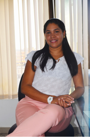 Las nuevas caras en la Administración Distrital de cara al fin del periodo 2016-2019