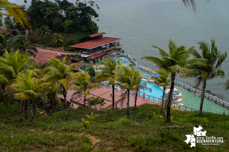 Nuevamente se revisaron los protocolos de bioseguridad para que dos playas reactiven servicios en Buenaventura