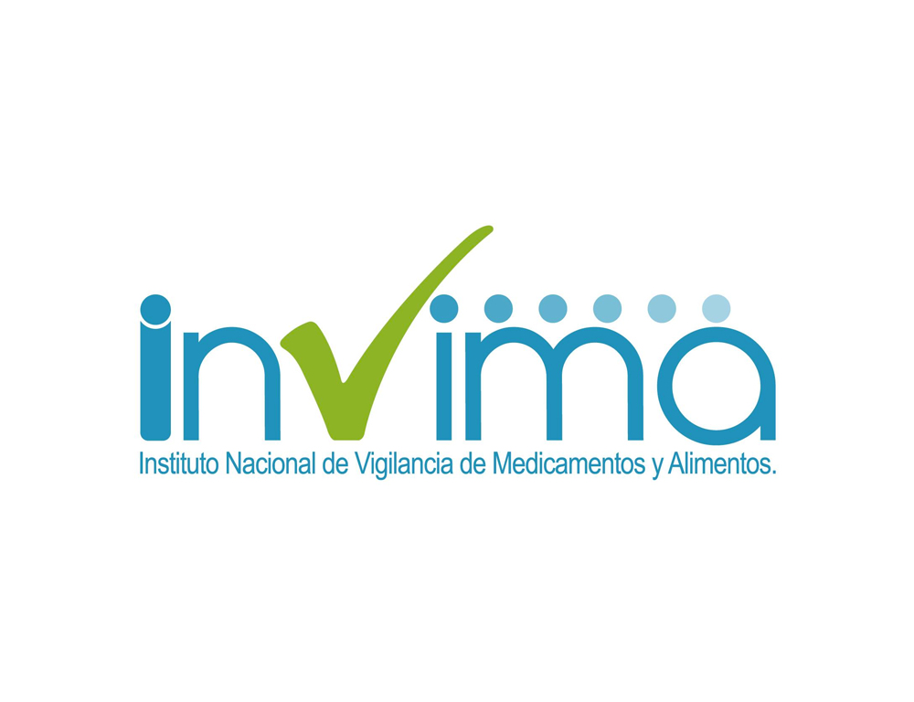 Invima advierte que no se ha autorizado ningún tratamiento que cure COVID-19