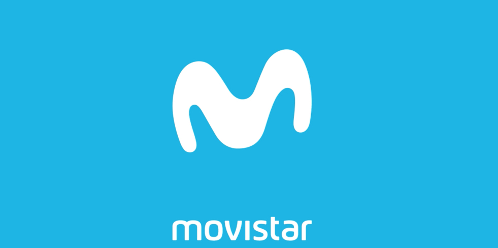 Movistar acompaña a sus clientes por emergencia por coronavirus (Covid-19)
