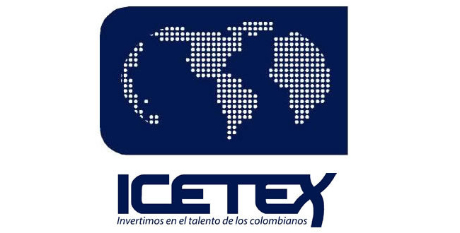 20 colombianos reciben becas para estudiar su Maestría en los Estados Unidos