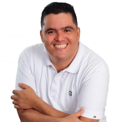 Concejales solicitan informe presupuestal del primer trimestre y acciones implementadas para atender la crisis por COVID-19