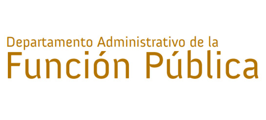 Más de 985 manuales de funciones de entidades en pequeños municipios han sido revisados en 2020