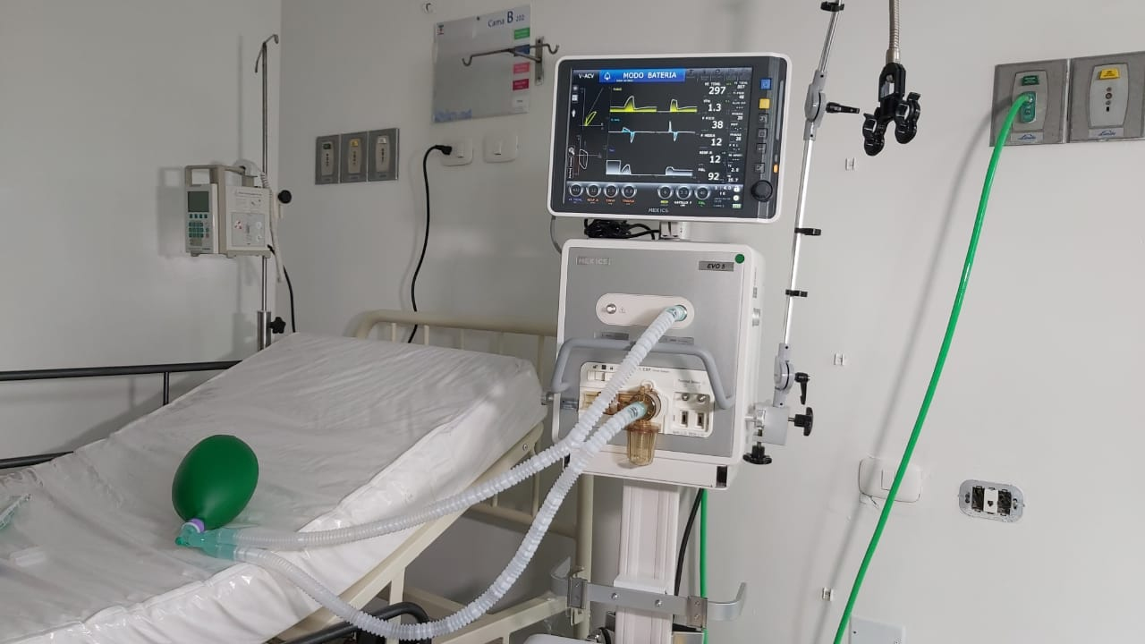 Alerta roja preventiva en instituciones de salud del Valle del Cauca