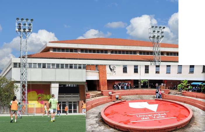 A sanción presidencial Proyecto de Ley, por medio del cual se modifica la Ley 122 de 1994 Estampilla Pro Universidades de Antioquia y del Valle