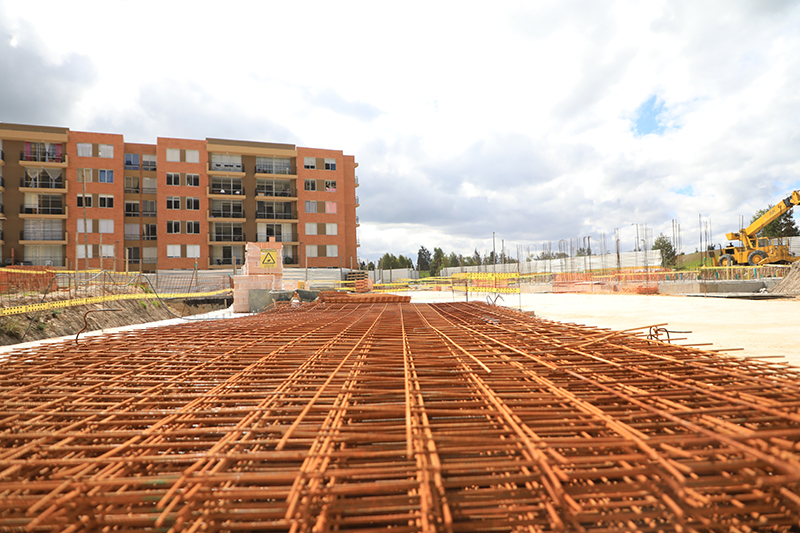 Colombia da un paso firme hacia la sostenibilidad con nueva normativa para edificaciones eficientes de Minvivienda: Consejo Colombiano de Construcción Sostenible