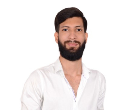 ¿Demando o denuncio?