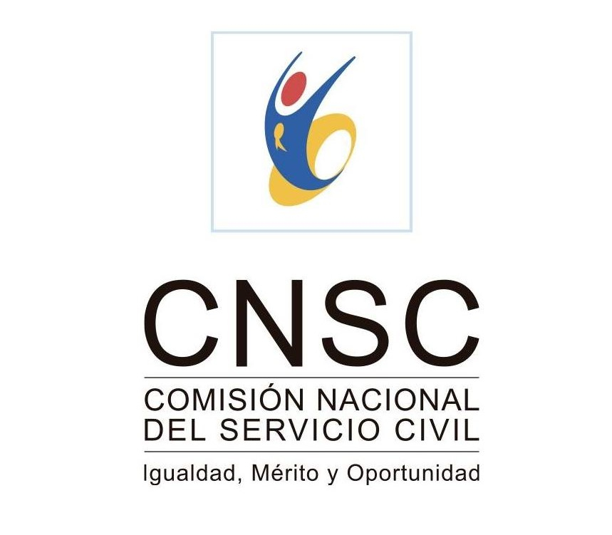 En Colombia el mérito como mecanismo de acceso al empleo en las entidades del Estado está garantizado por la Constitución y la Ley