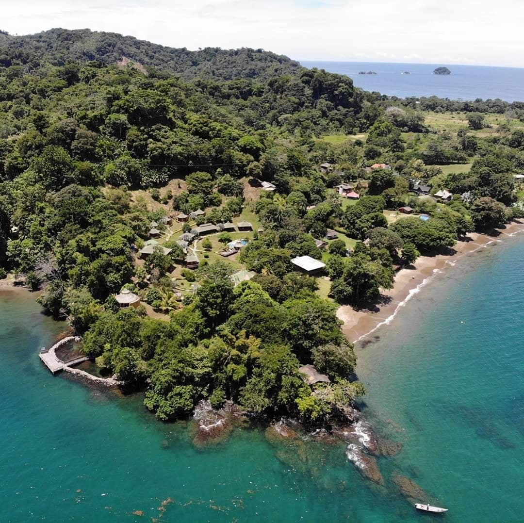 Función Pública y Gobernación de Chocó trabajaran para la transformación institucional del departamento 