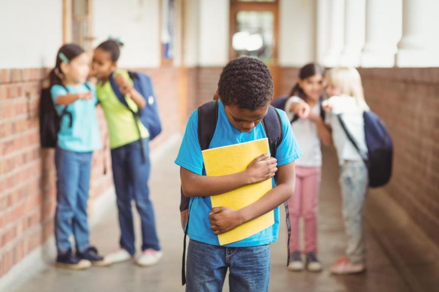 La Secretaría de Educación apoya realización de taller sobre Convivencia Escolar para rectores