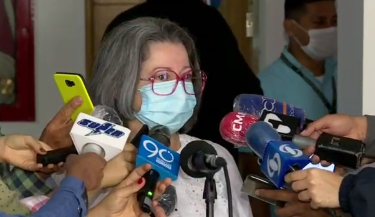 Nuevamente hay alerta naranja el Valle del Cauca por el incremento de casos de COVID-19