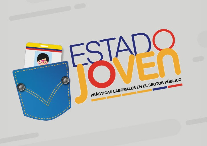 Las entidades públicas de Valle del Cauca tienen plazo para postular los cupos para prácticas de Estado Joven hasta el 23 de marzo: Función Pública