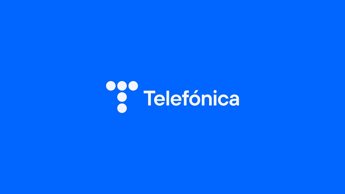 Telefónica Colombia y KKR anuncian compañía líder para desplegar fibra óptica al hogar (FTTH)