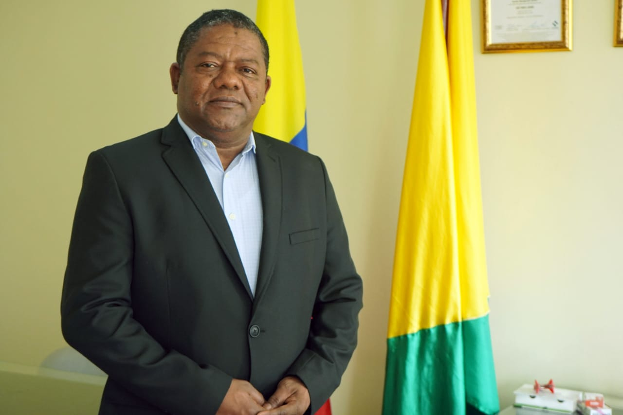 Auditoría General de la República auditó gestión realizada en la vigencia 2020 de la Contraloría de Buenaventura