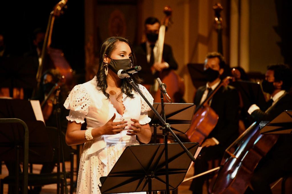 Mincultura fortalecerá 236 escuelas municipales de música para apoyar la reactivación del sector