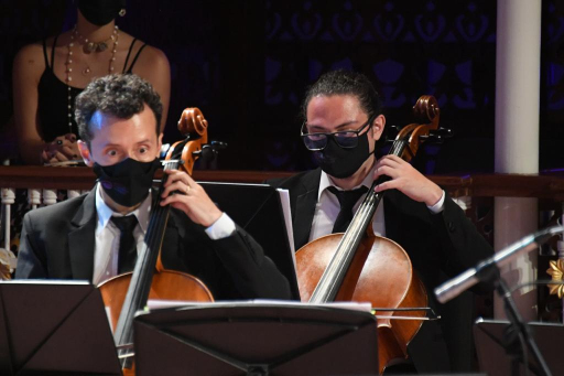 Mincultura fortalecerá 236 escuelas municipales de música para apoyar la reactivación del sector