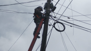 Movistar despliega en Colombia “Mujeres en red” para fortalecer la participación de las mujeres en roles técnicos de las telecomunicaciones