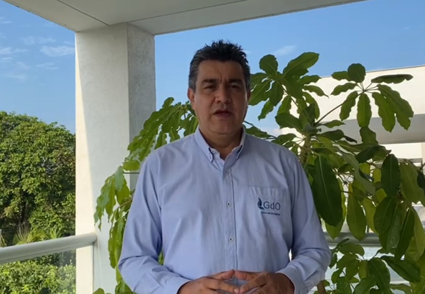 Evento en Cusiana afecta suministro a industria no regulada en el Valle y Norte del Cauca 