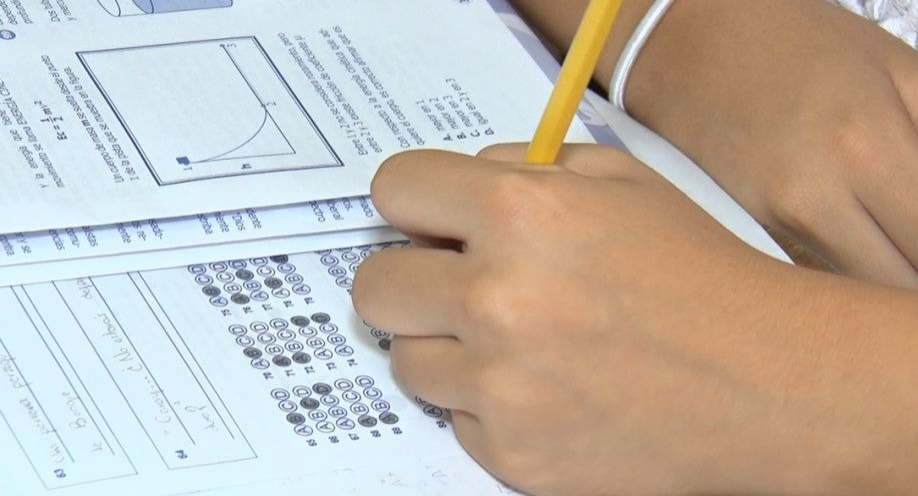 Más de 3.000 estudiantes de Buenaventura presentarán las Pruebas Saber 11 este fin de semana