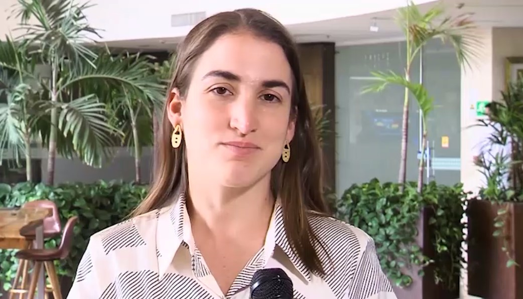 Equipo estructurador que brindará asistencia técnica para identificar y priorizar obras en Buenaventura fue presentado durante Consejo Fundacional de ProPacífico