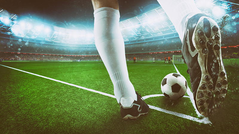 Con la Champions League llegan nuevas oportunidades para ganar