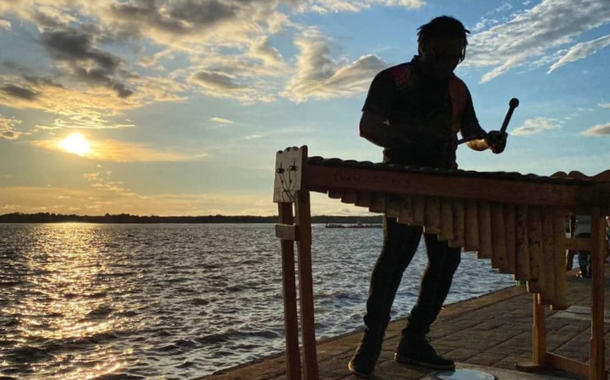 Buenaventura tiene las puertas abiertas para recibir a visitantes durante este puente festivo del 7 de agosto