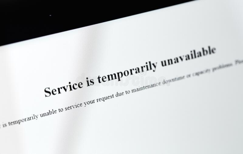 ¿Cuáles son las repercusiones que puede tener Facebook por la caída de sus plataformas? 