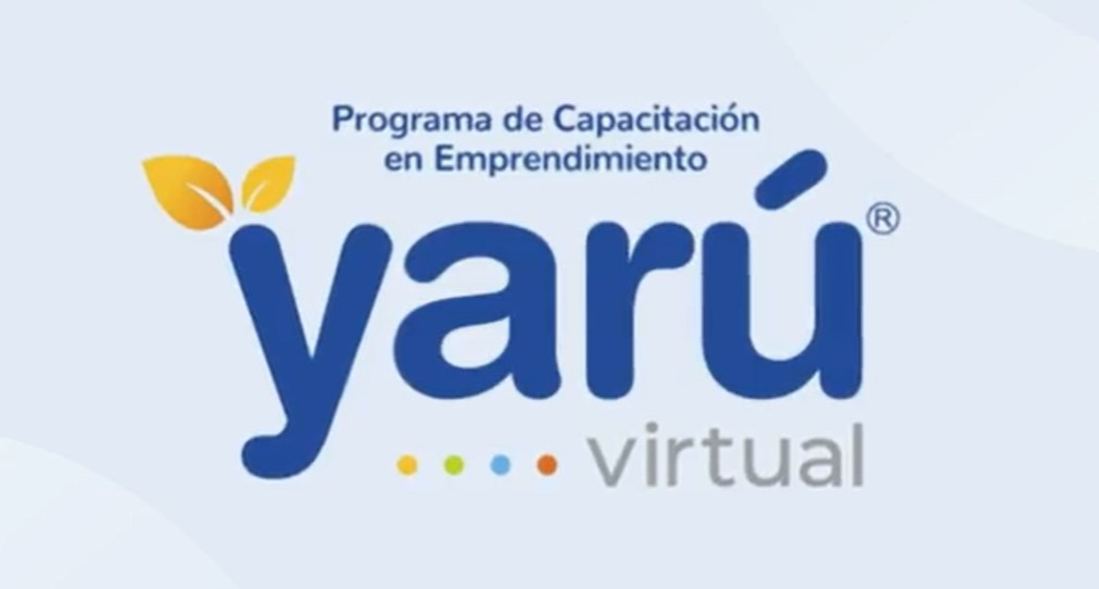 La Fundación WWB Colombia apoya a más de 150 personas emprendedoras a través de Compromiso Valle  