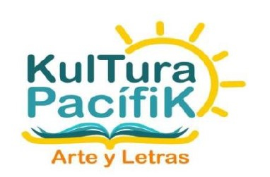 El Concurso de Poesía Kultura Pacifik “Arte y Letras” llega a su etapa final