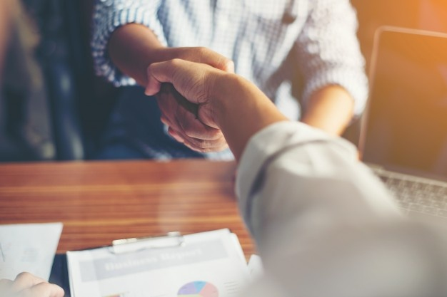 El riesgo de tener un trabajador independiente sin seguridad social es todo para la empresa