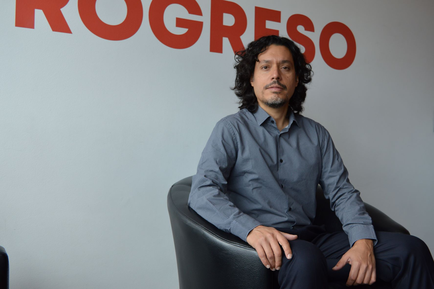 El riesgo de tener un trabajador independiente sin seguridad social es todo para la empresa