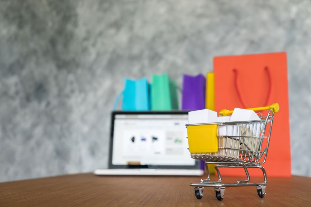 PSE y PayU serán las favoritas para pagar este Black Friday en Colombia 