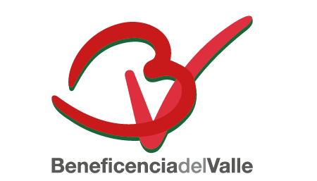 Aumentar ventas de la Lotería, entre retos de la Beneficencia del Valle para 2022