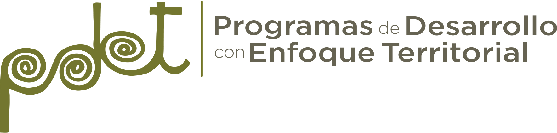 La Agencia de Renovación del Territorio abre proceso de selección para adquirir y dotar de mobiliario proyectos PDET