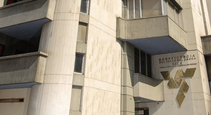 Con repunte en sus ventas la Lotería del Valle jalona la reactivación del departamento
