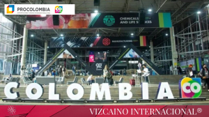 Vizcaíno Joyería se destacó en la Macrorrueda 90 y venderá sus productos diferentes países