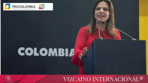 Vizcaíno Joyería se destacó en la Macrorrueda 90 y venderá sus productos diferentes países