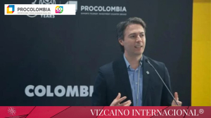 Vizcaíno Joyería se destacó en la Macrorrueda 90 y venderá sus productos diferentes países