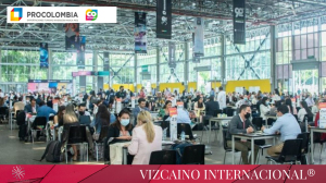 Vizcaíno Joyería se destacó en la Macrorrueda 90 y venderá sus productos diferentes países