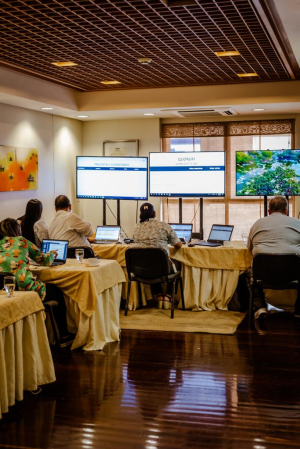 Balance social positivo por $ 760.236 millones de pesos durante el año 2021 presentó Comfenalco Valle Delagente