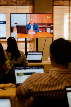 Balance social positivo por $ 760.236 millones de pesos durante el año 2021 presentó Comfenalco Valle Delagente