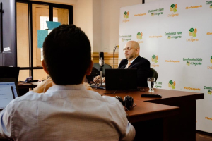 Balance social positivo por $ 760.236 millones de pesos durante el año 2021 presentó Comfenalco Valle Delagente