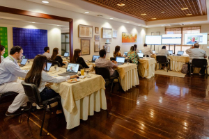 Balance social positivo por $ 760.236 millones de pesos durante el año 2021 presentó Comfenalco Valle Delagente