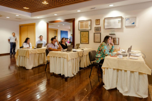 Balance social positivo por $ 760.236 millones de pesos durante el año 2021 presentó Comfenalco Valle Delagente