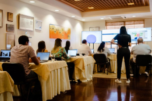 Balance social positivo por $ 760.236 millones de pesos durante el año 2021 presentó Comfenalco Valle Delagente