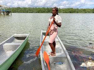 Empresas colombianas se unen en Buenaventura para fomentar el reciclaje en los océanos
