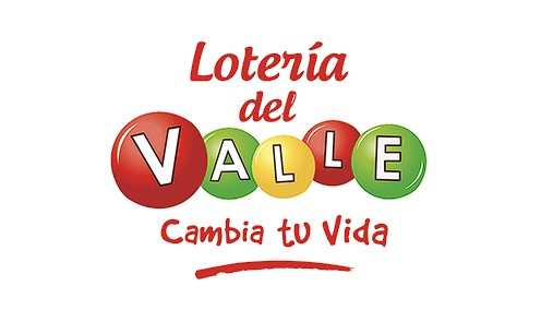 En sus 91 años, la Lotería del Valle viene con un Super Bono Carro de $ 50 millones