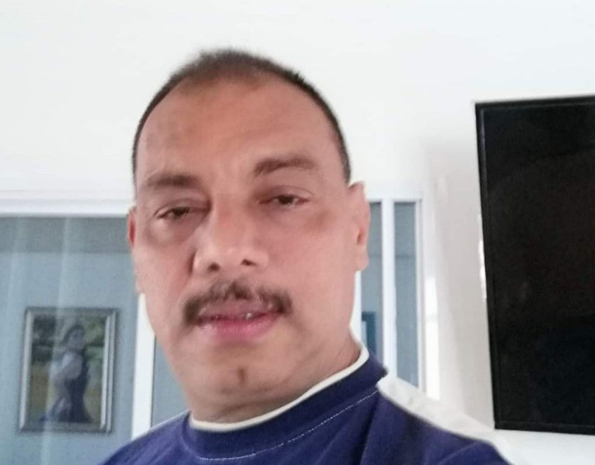 Las autoridades investigan el homicidio de un tendero el lunes 25 de julio en el barrio Kennedy de Buenaventura
