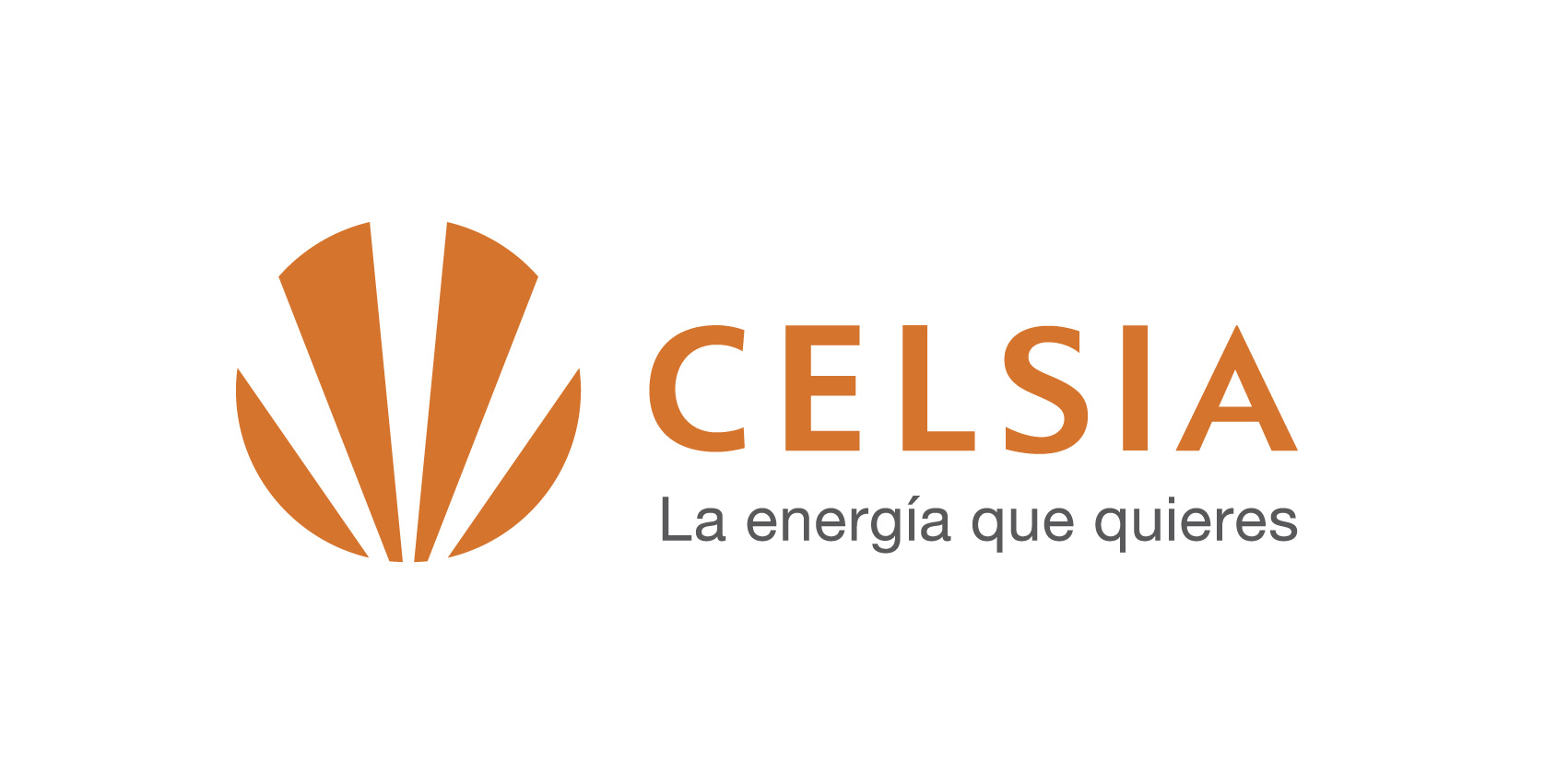 Orden público está afectando operación de Celsia en Buenaventura