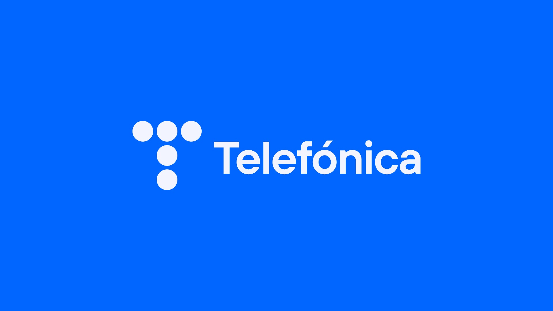 Telefónica Hispanoamérica crece en ingresos y OIBDA en tercer trimestre de 2022